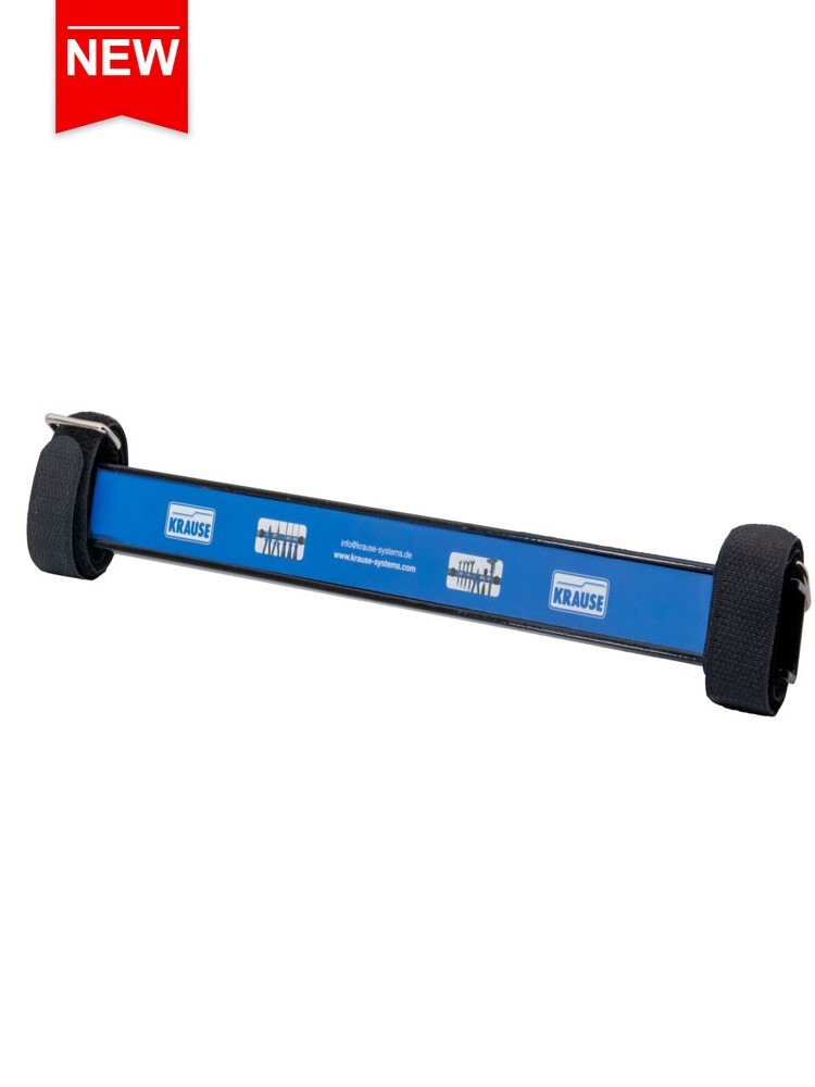 KRAUSE Magnes do mocowania narzędzi na drabinach serii Monto i Stabilo